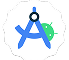 Android Studio
