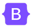 Bootstrap