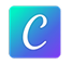 Canva