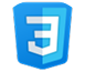 CSS
