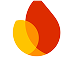 Firebase