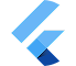 Flutter