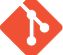 Git