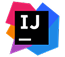 IntelliJ