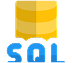 SQL