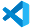 VS Code