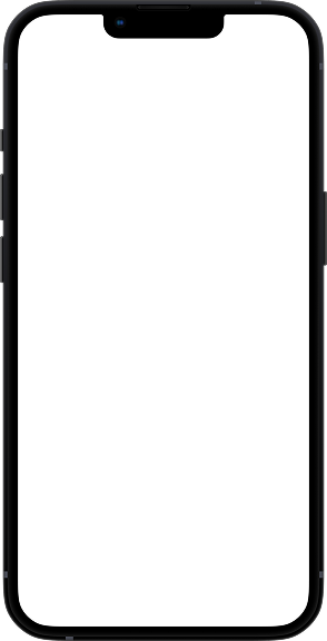 iPhone Mockup