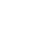 Technologies